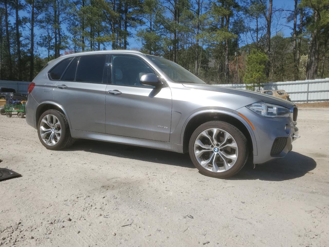 5UXKR0C53E0K42860  bmw x5 2014 IMG 3