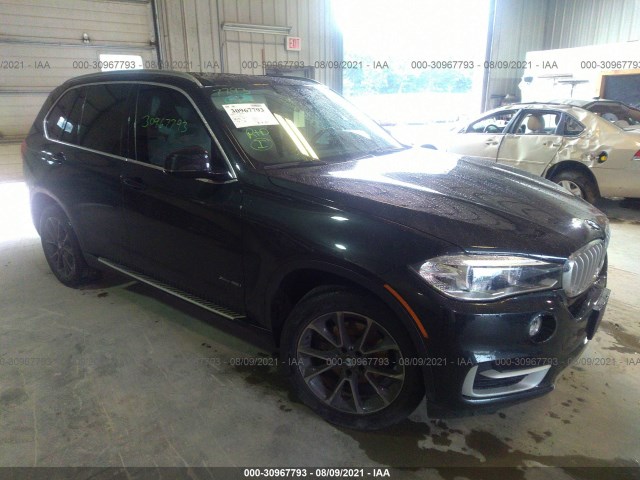 5UXKR0C53F0K56081  bmw x5 2015 IMG 0