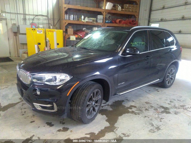 5UXKR0C53F0K56081  bmw x5 2015 IMG 1