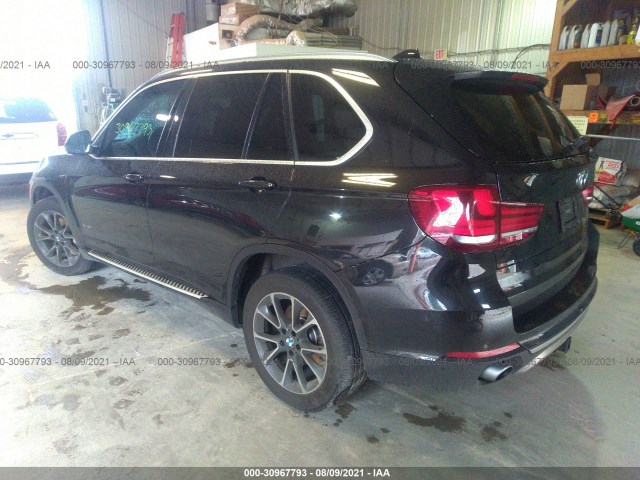 5UXKR0C53F0K56081  bmw x5 2015 IMG 2