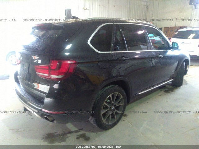 5UXKR0C53F0K56081  bmw x5 2015 IMG 3