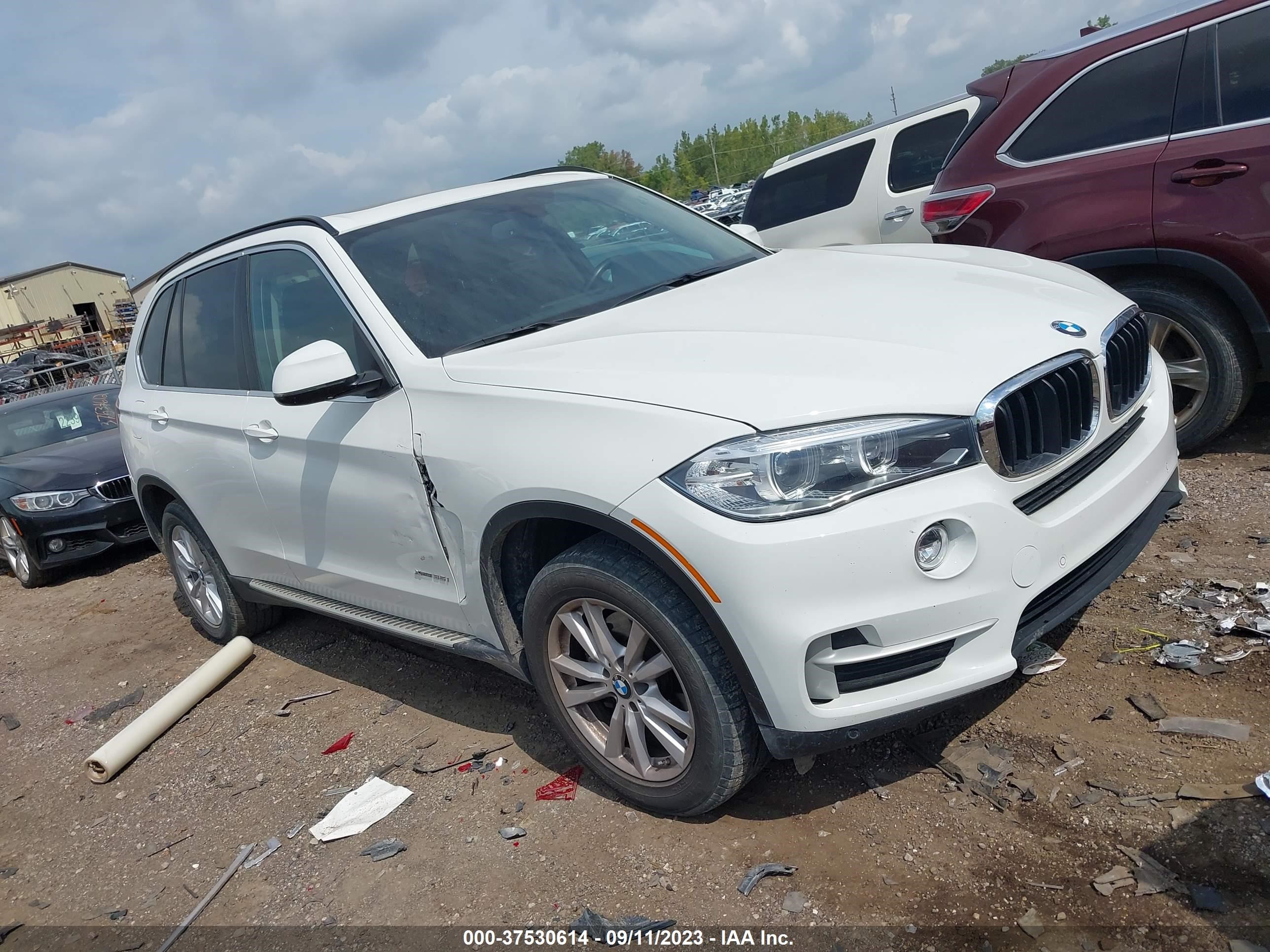 5UXKR0C53F0K59241  bmw x5 2015 IMG 0