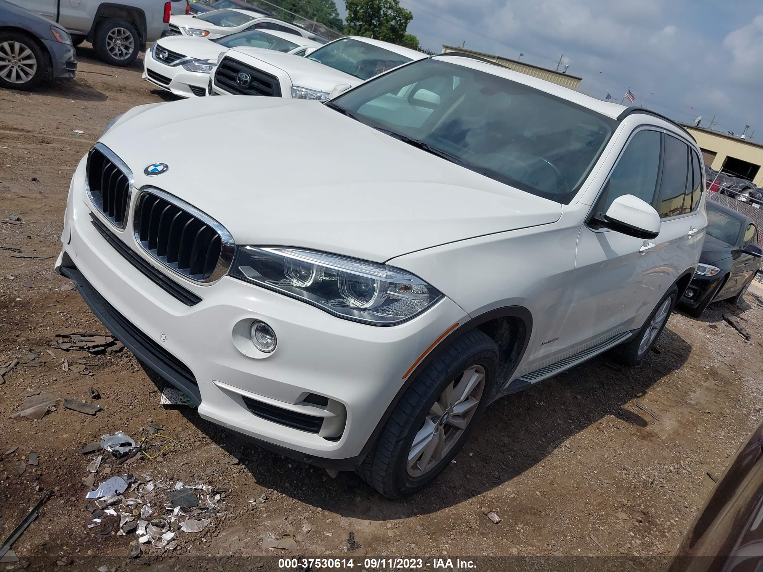 5UXKR0C53F0K59241  bmw x5 2015 IMG 1