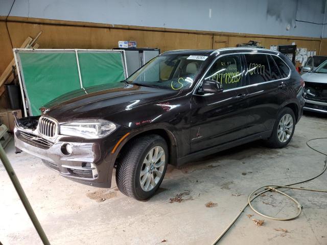 5UXKR0C53F0K68294  bmw x5 2015 IMG 0