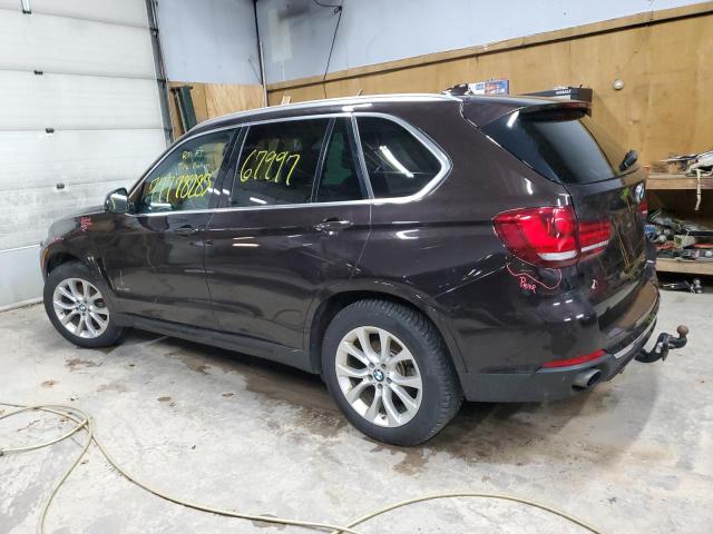 5UXKR0C53F0K68294  bmw x5 2015 IMG 1