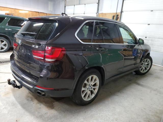 5UXKR0C53F0K68294  bmw x5 2015 IMG 2