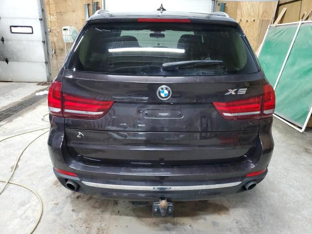 5UXKR0C53F0K68294  bmw x5 2015 IMG 5