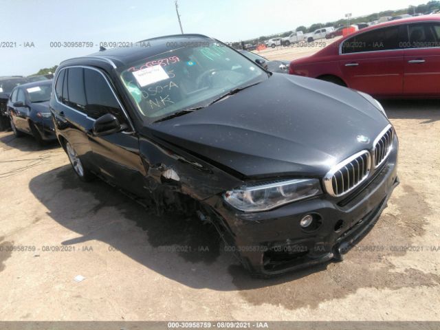 5UXKR0C54E0K46979  bmw x5 2014 IMG 0