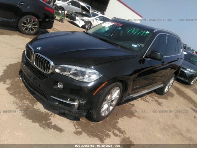 5UXKR0C54E0K46979  bmw x5 2014 IMG 1