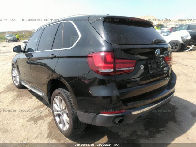 5UXKR0C54E0K46979  bmw x5 2014 IMG 2