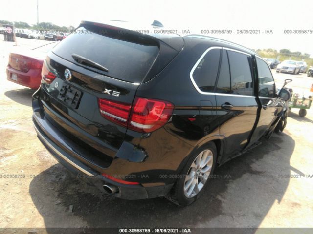 5UXKR0C54E0K46979  bmw x5 2014 IMG 3