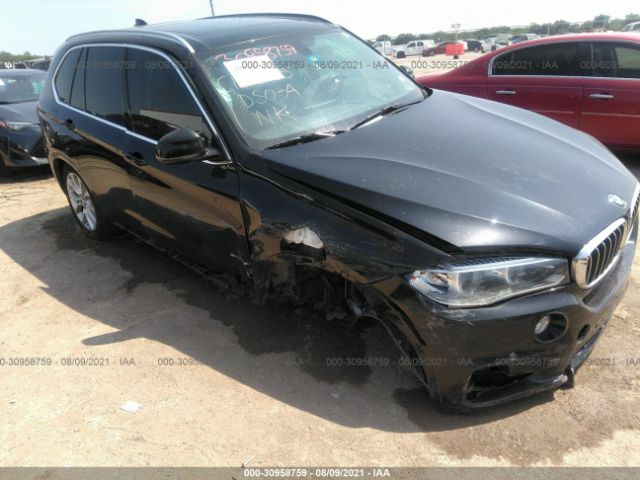 5UXKR0C54E0K46979  bmw x5 2014 IMG 5