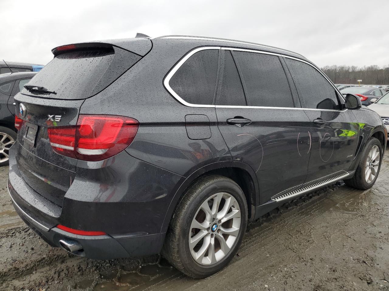 5UXKR0C54E0K51731  bmw x5 2014 IMG 2