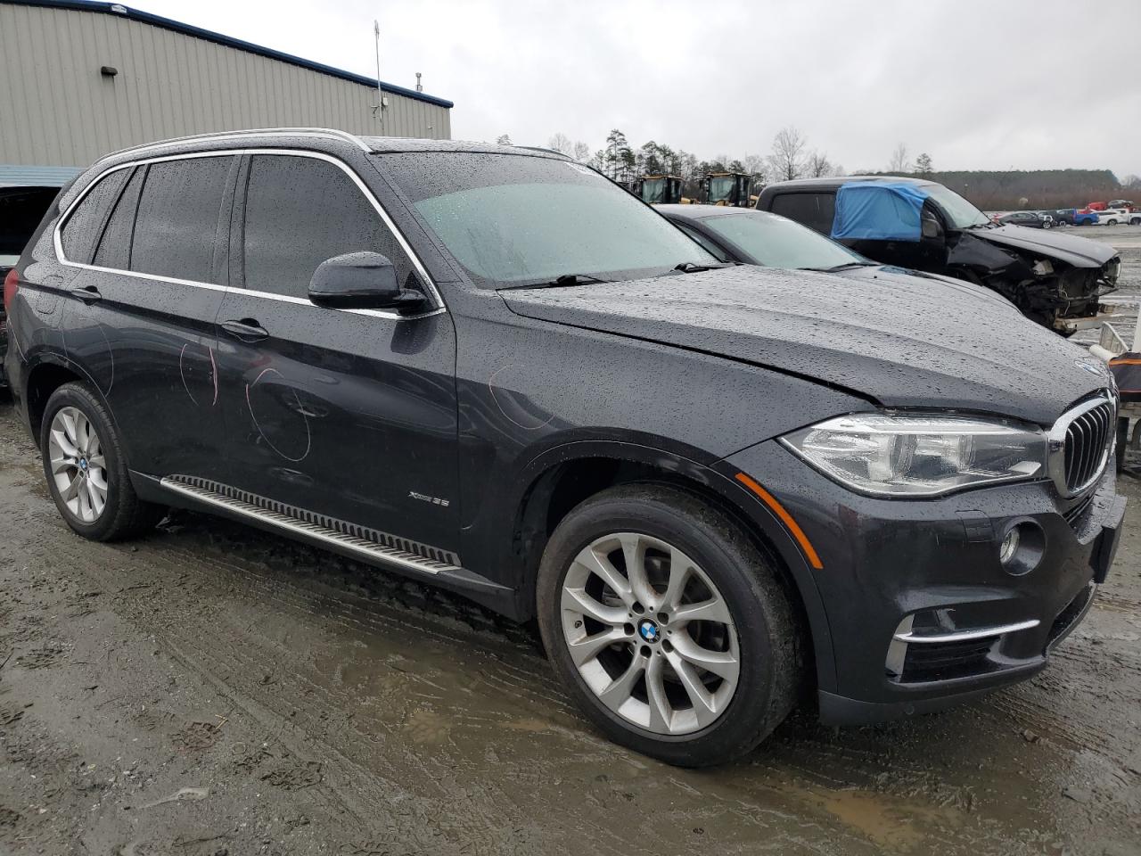 5UXKR0C54E0K51731  bmw x5 2014 IMG 3