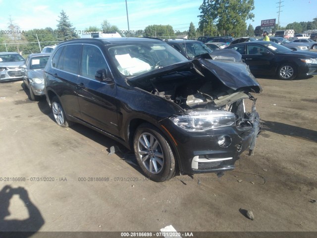 5UXKR0C54F0K60818  bmw x5 2015 IMG 0