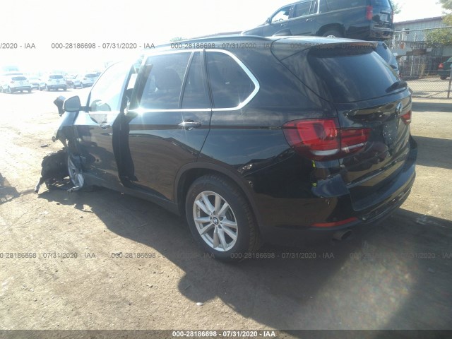 5UXKR0C54F0K60818  bmw x5 2015 IMG 2