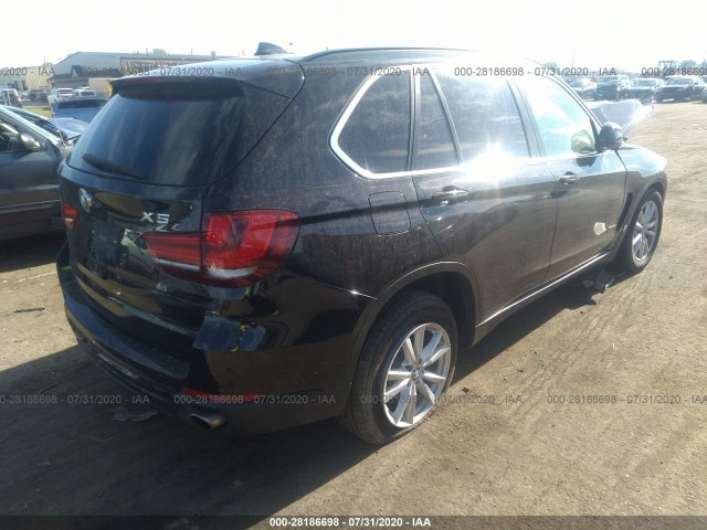 5UXKR0C54F0K60818  bmw x5 2015 IMG 3