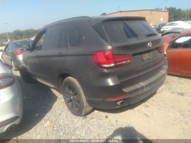 5UXKR0C54F0K61385  bmw x5 2015 IMG 2