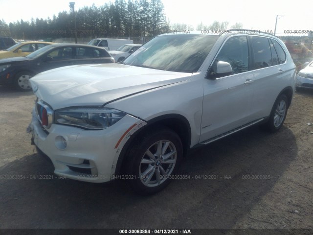 5UXKR0C55E0H19954  bmw x5 2014 IMG 1