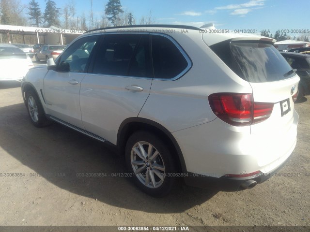 5UXKR0C55E0H19954  bmw x5 2014 IMG 2