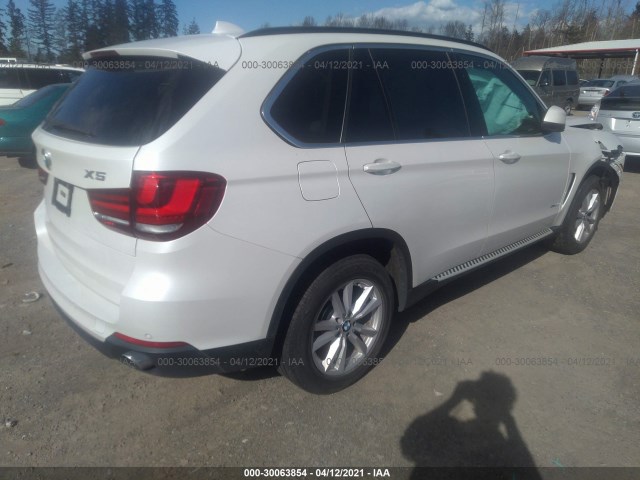 5UXKR0C55E0H19954  bmw x5 2014 IMG 3