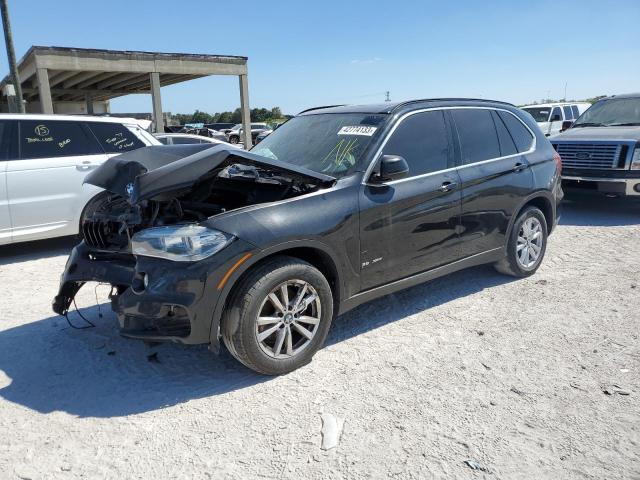 5UXKR0C55E0H23356  bmw x5 2014 IMG 0