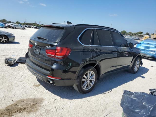 5UXKR0C55E0H23356  bmw x5 2014 IMG 2