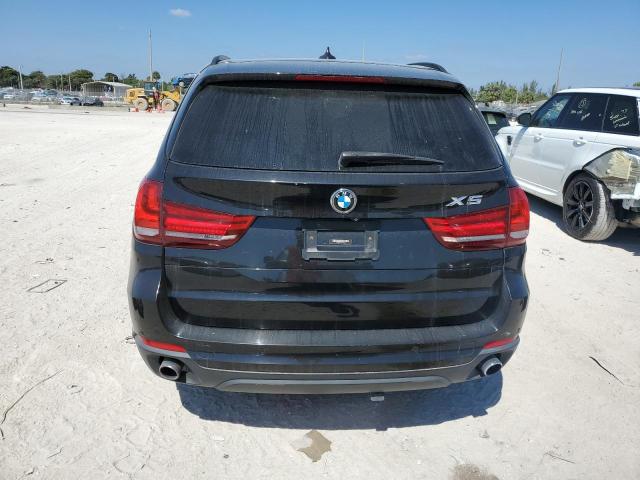 5UXKR0C55E0H23356  bmw x5 2014 IMG 5