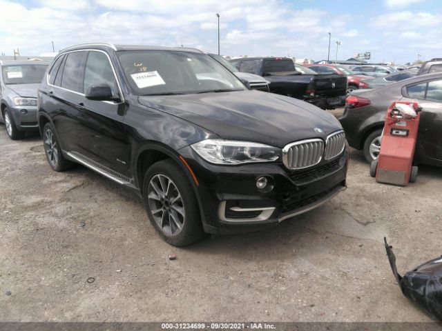 5UXKR0C55E0H25589  bmw x5 2014 IMG 0