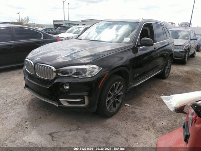 5UXKR0C55E0H25589  bmw x5 2014 IMG 1