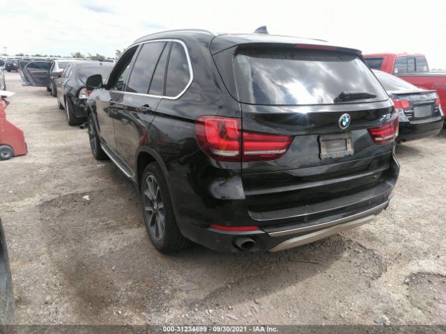 5UXKR0C55E0H25589  bmw x5 2014 IMG 2