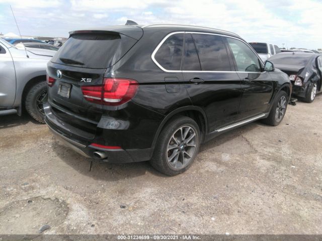 5UXKR0C55E0H25589  bmw x5 2014 IMG 3