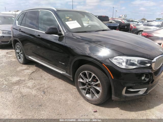 5UXKR0C55E0H25589  bmw x5 2014 IMG 5