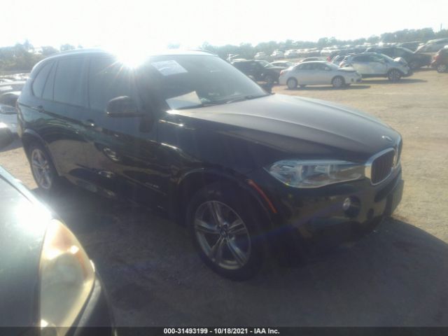 5UXKR0C55F0K62416  bmw x5 2015 IMG 0