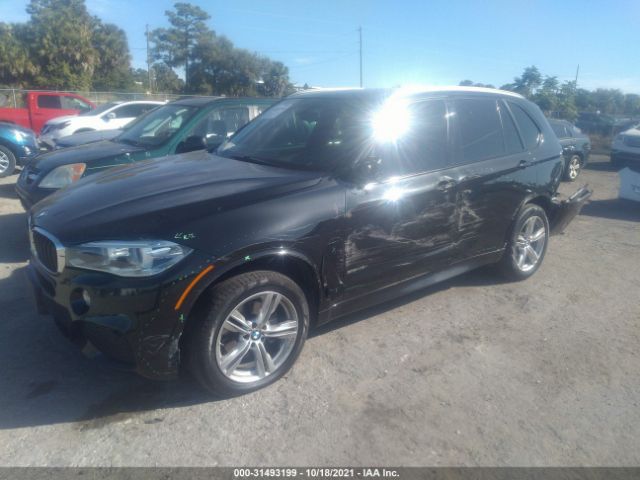 5UXKR0C55F0K62416  bmw x5 2015 IMG 1