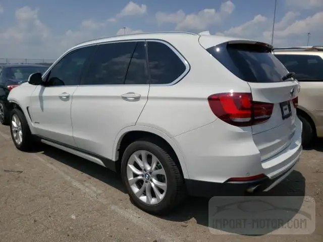 5UXKR0C55F0K68362  bmw x5 2015 IMG 1