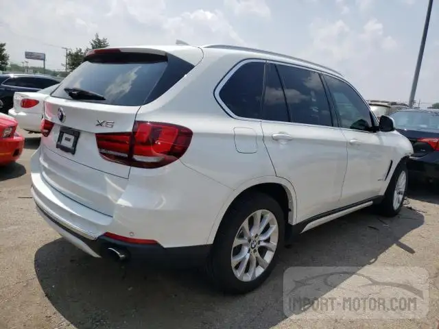 5UXKR0C55F0K68362  bmw x5 2015 IMG 2