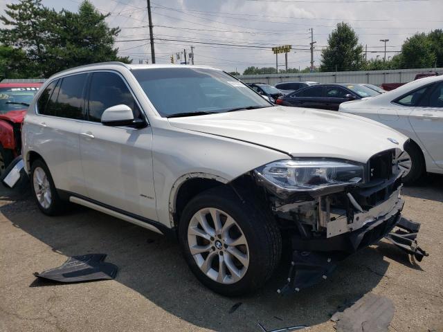 5UXKR0C55F0K68362  bmw x5 2015 IMG 3