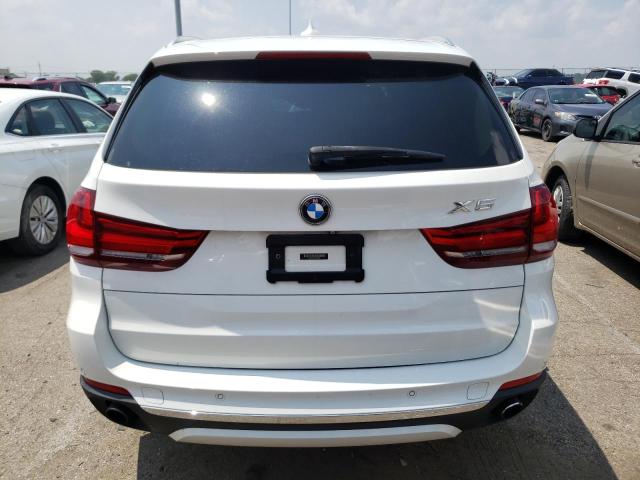 5UXKR0C55F0K68362  bmw x5 2015 IMG 5