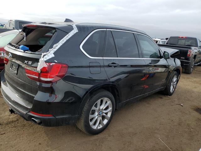 5UXKR0C56E0K47972  bmw x5 2014 IMG 2