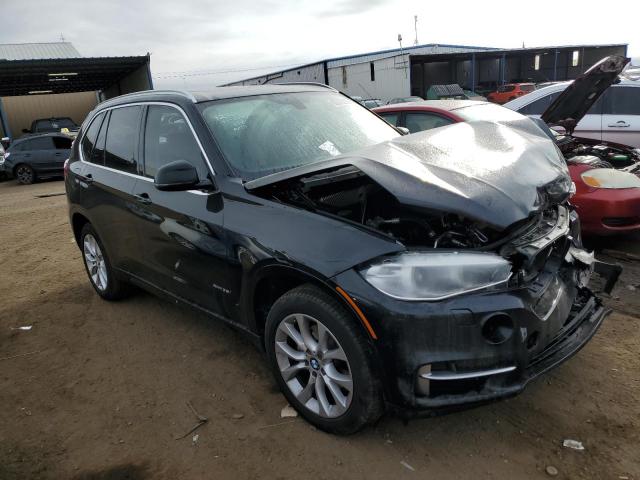 5UXKR0C56E0K47972  bmw x5 2014 IMG 3