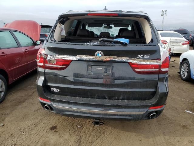 5UXKR0C56E0K47972  bmw x5 2014 IMG 5