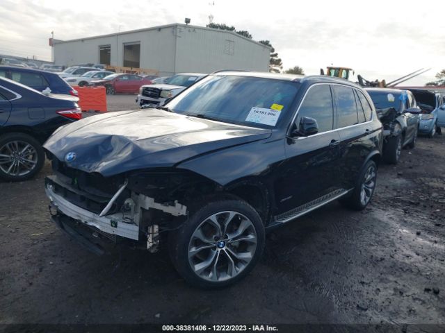 5UXKR0C56E0K49429  bmw x5 2014 IMG 1