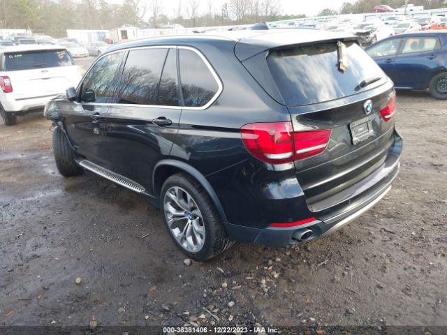 5UXKR0C56E0K49429  bmw x5 2014 IMG 2