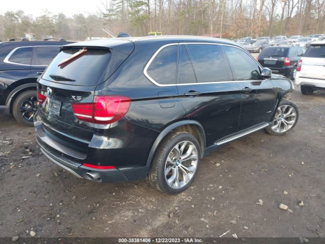 5UXKR0C56E0K49429  bmw x5 2014 IMG 3