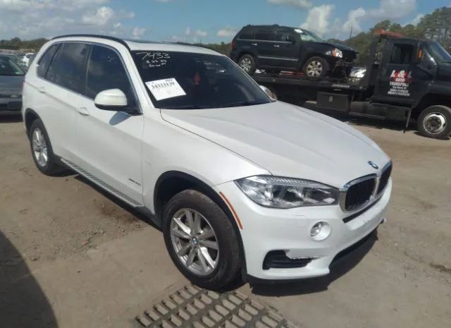 5UXKR0C56F0K54244  bmw x5 2015 IMG 0