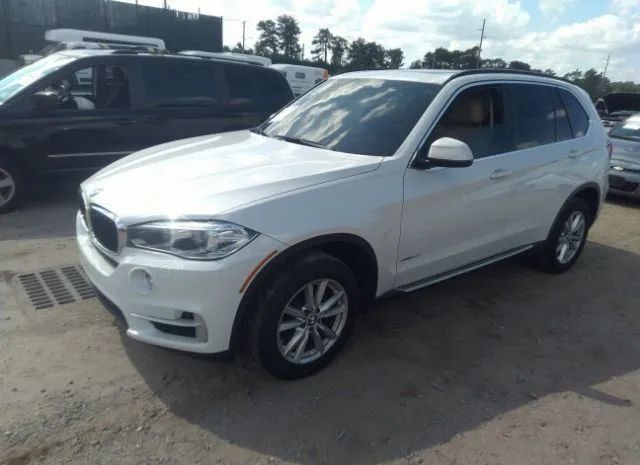 5UXKR0C56F0K54244  bmw x5 2015 IMG 1