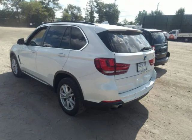 5UXKR0C56F0K54244  bmw x5 2015 IMG 2