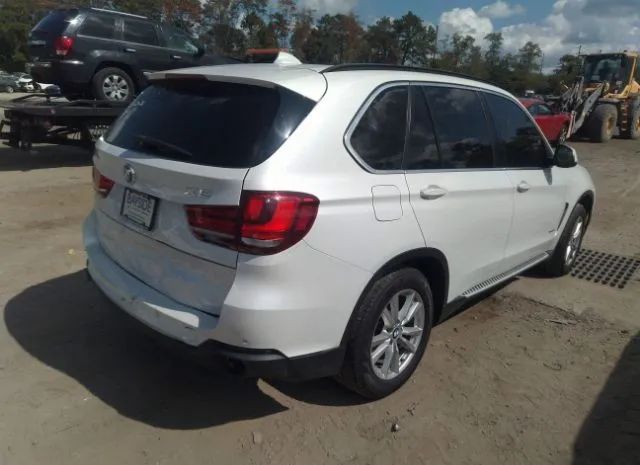 5UXKR0C56F0K54244  bmw x5 2015 IMG 3