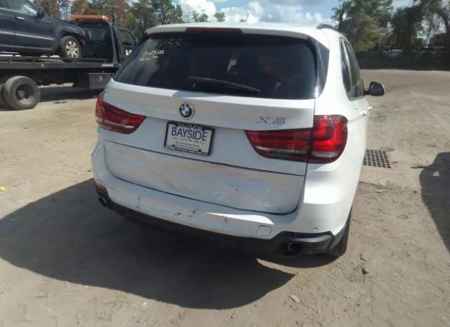 5UXKR0C56F0K54244  bmw x5 2015 IMG 5